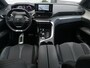 Peugeot 3008 GT-LINE 1.2 130PK AUTOMAAT CAMERA/NAVI/ADAP.CRUISE/STOELVERW.