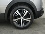 Peugeot 3008 GT-LINE 1.2 130PK AUTOMAAT CAMERA/NAVI/ADAP.CRUISE/STOELVERW.
