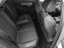 Peugeot 3008 GT-LINE 1.2 130PK AUTOMAAT CAMERA/NAVI/ADAP.CRUISE/STOELVERW.