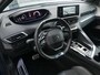 Peugeot 3008 GT-LINE 1.2 130PK AUTOMAAT CAMERA/NAVI/ADAP.CRUISE/STOELVERW.