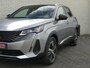 Peugeot 3008 GT-LINE 1.2 130PK AUTOMAAT CAMERA/NAVI/ADAP.CRUISE/STOELVERW.