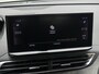 Peugeot 3008 GT-LINE 1.2 130PK AUTOMAAT CAMERA/NAVI/ADAP.CRUISE/STOELVERW.
