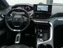 Peugeot 3008 GT-LINE 1.2 130PK AUTOMAAT CAMERA/NAVI/ADAP.CRUISE/STOELVERW.