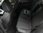 Peugeot 3008 GT-LINE 1.2 130PK AUTOMAAT CAMERA/NAVI/ADAP.CRUISE/STOELVERW.