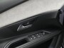 Peugeot 3008 GT-LINE 1.2 130PK AUTOMAAT CAMERA/NAVI/ADAP.CRUISE/STOELVERW.