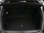 Peugeot 3008 GT-LINE 1.2 130PK AUTOMAAT CAMERA/NAVI/ADAP.CRUISE/STOELVERW.