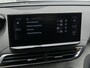 Peugeot 3008 GT-LINE 1.2 130PK AUTOMAAT CAMERA/NAVI/ADAP.CRUISE/STOELVERW.