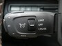 Peugeot 3008 GT-LINE 1.2 130PK AUTOMAAT CAMERA/NAVI/ADAP.CRUISE/STOELVERW.