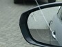Peugeot 3008 GT-LINE 1.2 130PK AUTOMAAT CAMERA/NAVI/ADAP.CRUISE/STOELVERW.