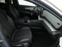 Peugeot 3008 GT-LINE 1.2 130PK AUTOMAAT CAMERA/NAVI/ADAP.CRUISE/STOELVERW.