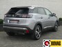 Peugeot 3008 GT-LINE 1.2 130PK AUTOMAAT CAMERA/NAVI/ADAP.CRUISE/STOELVERW.