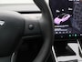 Tesla Model 3 Standard RWD Plus [ LFP ACCU+AUTOPILOT+60 kWh+PREMIUM AUDIO ]