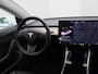 Tesla Model 3 Standard RWD Plus [ LFP ACCU+AUTOPILOT+60 kWh+PREMIUM AUDIO ]