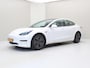 Tesla Model 3 Standard RWD Plus [ LFP ACCU+AUTOPILOT+60 kWh+PREMIUM AUDIO ]