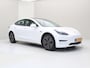 Tesla Model 3 Standard RWD Plus [ LFP ACCU+AUTOPILOT+60 kWh+PREMIUM AUDIO ]