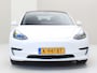 Tesla Model 3 Standard RWD Plus [ LFP ACCU+AUTOPILOT+60 kWh+PREMIUM AUDIO ]