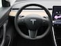 Tesla Model 3 Standard RWD Plus [ LFP ACCU+AUTOPILOT+60 kWh+PREMIUM AUDIO ]