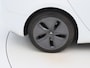 Tesla Model 3 Standard RWD Plus [ LFP ACCU+AUTOPILOT+60 kWh+PREMIUM AUDIO ]