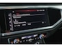 Audi Q3 Sportback 45 TFSIe 245pk S Edition Trekhaak Adaptive Cruise Stoelverwarming Keyless CarPlay 2x S-Line