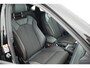 Audi Q3 Sportback 45 TFSIe 245pk S Edition Trekhaak Adaptive Cruise Stoelverwarming Keyless CarPlay 2x S-Line