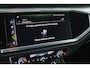 Audi Q3 Sportback 45 TFSIe 245pk S Edition Trekhaak Adaptive Cruise Stoelverwarming Keyless CarPlay 2x S-Line