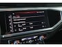 Audi Q3 Sportback 45 TFSIe 245pk S Edition Trekhaak Adaptive Cruise Stoelverwarming Keyless CarPlay 2x S-Line