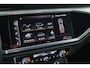 Audi Q3 Sportback 45 TFSIe 245pk S Edition Trekhaak Adaptive Cruise Stoelverwarming Keyless CarPlay 2x S-Line