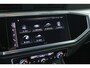 Audi Q3 Sportback 45 TFSIe 245pk S Edition Trekhaak Adaptive Cruise Stoelverwarming Keyless CarPlay 2x S-Line