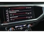 Audi Q3 Sportback 45 TFSIe 245pk S Edition Trekhaak Adaptive Cruise Stoelverwarming Keyless CarPlay 2x S-Line