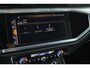 Audi Q3 Sportback 45 TFSIe 245pk S Edition Trekhaak Adaptive Cruise Stoelverwarming Keyless CarPlay 2x S-Line