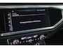 Audi Q3 Sportback 45 TFSIe 245pk S Edition Trekhaak Adaptive Cruise Stoelverwarming Keyless CarPlay 2x S-Line