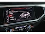 Audi Q3 Sportback 45 TFSIe 245pk S Edition Trekhaak Adaptive Cruise Stoelverwarming Keyless CarPlay 2x S-Line