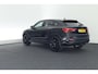 Audi Q3 Sportback 45 TFSIe 245pk S Edition Trekhaak Adaptive Cruise Stoelverwarming Keyless CarPlay 2x S-Line