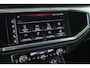 Audi Q3 Sportback 45 TFSIe 245pk S Edition Trekhaak Adaptive Cruise Stoelverwarming Keyless CarPlay 2x S-Line