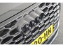 Audi Q3 Sportback 45 TFSIe 245pk S Edition Trekhaak Adaptive Cruise Stoelverwarming Keyless CarPlay 2x S-Line