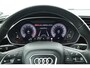 Audi Q3 Sportback 45 TFSIe 245pk S Edition Trekhaak Adaptive Cruise Stoelverwarming Keyless CarPlay 2x S-Line