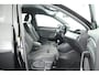 Audi Q3 Sportback 45 TFSIe 245pk S Edition Trekhaak Adaptive Cruise Stoelverwarming Keyless CarPlay 2x S-Line