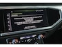 Audi Q3 Sportback 45 TFSIe 245pk S Edition Trekhaak Adaptive Cruise Stoelverwarming Keyless CarPlay 2x S-Line