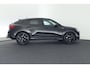 Audi Q3 Sportback 45 TFSIe 245pk S Edition Trekhaak Adaptive Cruise Stoelverwarming Keyless CarPlay 2x S-Line