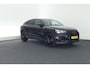 Audi Q3 Sportback 45 TFSIe 245pk S Edition Trekhaak Adaptive Cruise Stoelverwarming Keyless CarPlay 2x S-Line