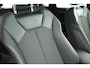 Audi Q3 Sportback 45 TFSIe 245pk S Edition Trekhaak Adaptive Cruise Stoelverwarming Keyless CarPlay 2x S-Line