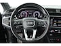 Audi Q3 Sportback 45 TFSIe 245pk S Edition Trekhaak Adaptive Cruise Stoelverwarming Keyless CarPlay 2x S-Line