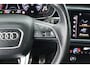 Audi Q3 Sportback 45 TFSIe 245pk S Edition Trekhaak Adaptive Cruise Stoelverwarming Keyless CarPlay 2x S-Line