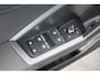 Audi Q3 Sportback 45 TFSIe 245pk S Edition Trekhaak Adaptive Cruise Stoelverwarming Keyless CarPlay 2x S-Line