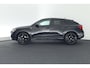 Audi Q3 Sportback 45 TFSIe 245pk S Edition Trekhaak Adaptive Cruise Stoelverwarming Keyless CarPlay 2x S-Line