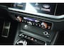 Audi Q3 Sportback 45 TFSIe 245pk S Edition Trekhaak Adaptive Cruise Stoelverwarming Keyless CarPlay 2x S-Line