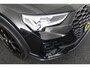 Audi Q3 Sportback 45 TFSIe 245pk S Edition Trekhaak Adaptive Cruise Stoelverwarming Keyless CarPlay 2x S-Line