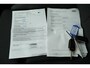 Audi Q3 Sportback 45 TFSIe 245pk S Edition Trekhaak Adaptive Cruise Stoelverwarming Keyless CarPlay 2x S-Line