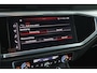 Audi Q3 Sportback 45 TFSIe 245pk S Edition Trekhaak Adaptive Cruise Stoelverwarming Keyless CarPlay 2x S-Line