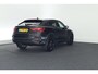 Audi Q3 Sportback 45 TFSIe 245pk S Edition Trekhaak Adaptive Cruise Stoelverwarming Keyless CarPlay 2x S-Line